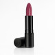 Lipstick-envy