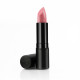 Lipstick-justpink