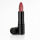 Lipstick-rosewater