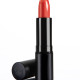 Lipstick-tangelo