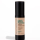 M- Foundation Pebble
