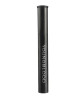 Mineral Lengthening Mascara Mink