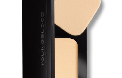 Press Found Barely Beige