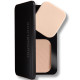 Press Found Rose Beige