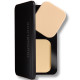 Press Found Soft Beige