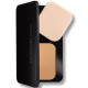 Press Found Warm Beige