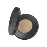 Pressed-Eyeshadow-ALABASTER