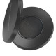 Pressed Eyeshadow BLACK OPAL