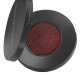 Pressed Eyeshadow BORDEAUX