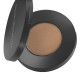 Pressed Eyeshadow COCO