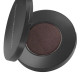 Pressed Eyeshadow CONCORD