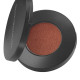 Pressed Eyeshadow CZAR