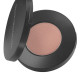Pressed Eyeshadow FLUSH