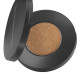 Pressed Eyeshadow GUILDED