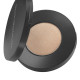Pressed Eyeshadow HALO
