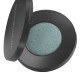Pressed Eyeshadow JEWEL