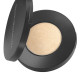 Pressed Eyeshadow ORA