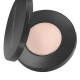 Pressed Eyeshadow PINK DIAMOND