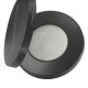 Pressed Eyeshadow PLATINUM