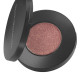 Pressed Eyeshadow PRISM