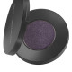 Pressed Eyeshadow SAPPHIRE