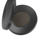 Pressed Eyeshadow STORM