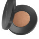 Pressed Eyeshadow TOPAZ