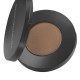 Pressed Eyeshadow WILLOW
