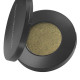 Pressed Eyeshadow ZEN