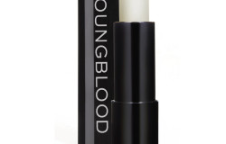 TEST-Hydrating-Lip-Creme-Clear