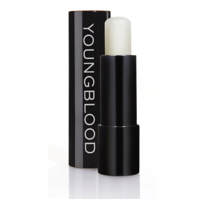 TEST-Hydrating-Lip-Creme-Clear TEST-Hydrating-Lip-Creme-Clear