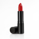 Vixen L-stick