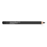 YB-Eye-Liner-Pencil-Black-RGB