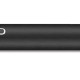 YB Eye Liner Pencil-Blackest Black RGB