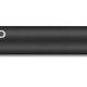 YB Eye Liner Pencil-Slate RGB