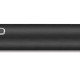 YB Eye Liner Pencil-Suede RGB