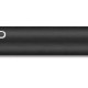 YB Lip Liner Pencil-Malt RGB