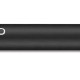 YB Lip Liner Pencil-Pout RGB
