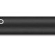 YB Lip Liner Pencil-Rose RGB