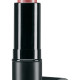 YB Lipstick-Mimosa wCap RGB
