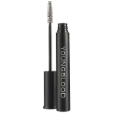 mascara