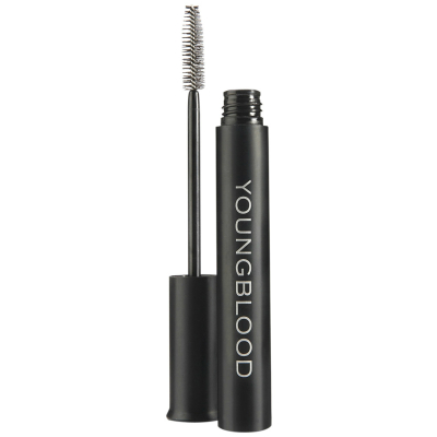 mascara